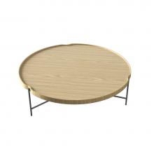 Accord Lighting F1010.45 - Flow Accord Coffee Table F1010