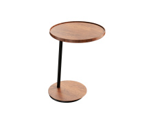 Accord Lighting F1049.06 - Balance Accord Side Table F1049